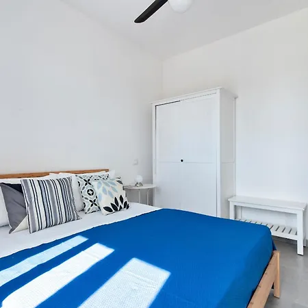 Agrihouse Fronte Mare Torre Dell'orso * Lecce