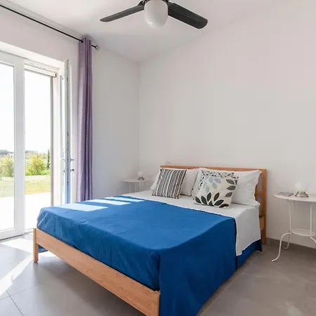 Agrihouse Fronte Mare Torre Dell'orso Lecce