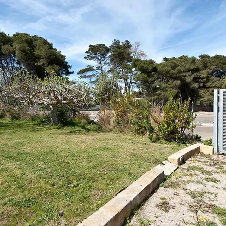 Agrihouse Fronte Mare Torre Dell'orso Gasthuis Lecce